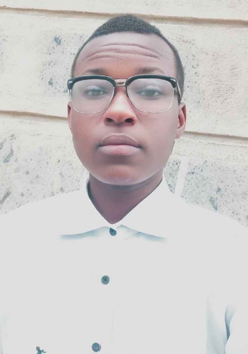 web-developer